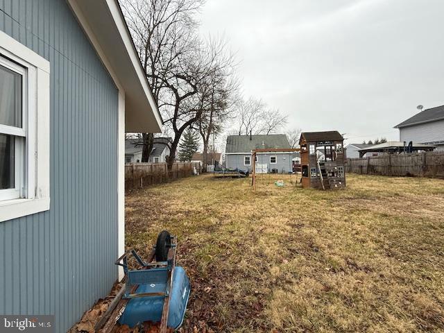 165 CABBEL DR, MANASSAS PARK, Virginia 20111, 3 Bedrooms Bedrooms, ,1 BathroomBathrooms,Residential,For sale,165 CABBEL DR,VAMP2003754 MLS # VAMP2003754