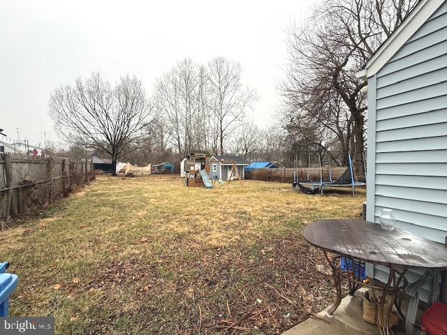 165 CABBEL DR, MANASSAS PARK, Virginia 20111, 3 Bedrooms Bedrooms, ,1 BathroomBathrooms,Residential,For sale,165 CABBEL DR,VAMP2003754 MLS # VAMP2003754