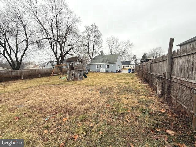 165 CABBEL DR, MANASSAS PARK, Virginia 20111, 3 Bedrooms Bedrooms, ,1 BathroomBathrooms,Residential,For sale,165 CABBEL DR,VAMP2003754 MLS # VAMP2003754