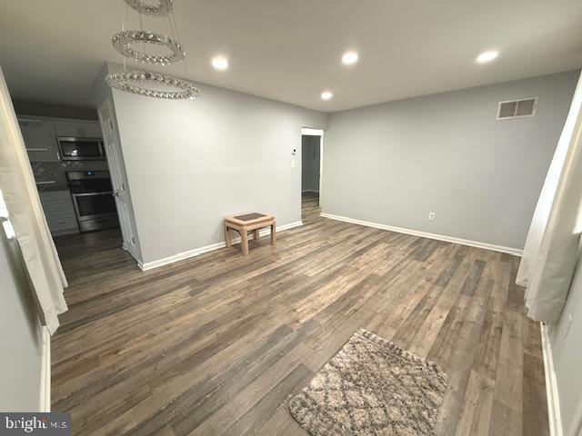 165 CABBEL DR, MANASSAS PARK, Virginia 20111, 3 Bedrooms Bedrooms, ,1 BathroomBathrooms,Residential,For sale,165 CABBEL DR,VAMP2003754 MLS # VAMP2003754