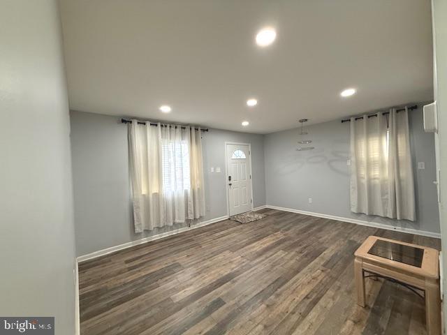 165 CABBEL DR, MANASSAS PARK, Virginia 20111, 3 Bedrooms Bedrooms, ,1 BathroomBathrooms,Residential,For sale,165 CABBEL DR,VAMP2003754 MLS # VAMP2003754