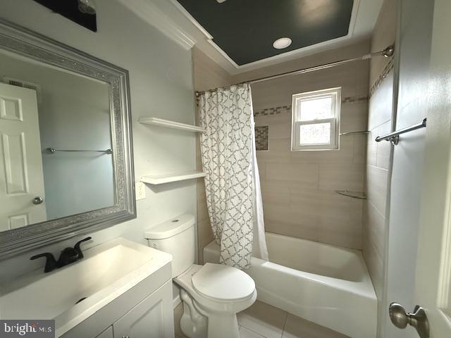 165 CABBEL DR, MANASSAS PARK, Virginia 20111, 3 Bedrooms Bedrooms, ,1 BathroomBathrooms,Residential,For sale,165 CABBEL DR,VAMP2003754 MLS # VAMP2003754