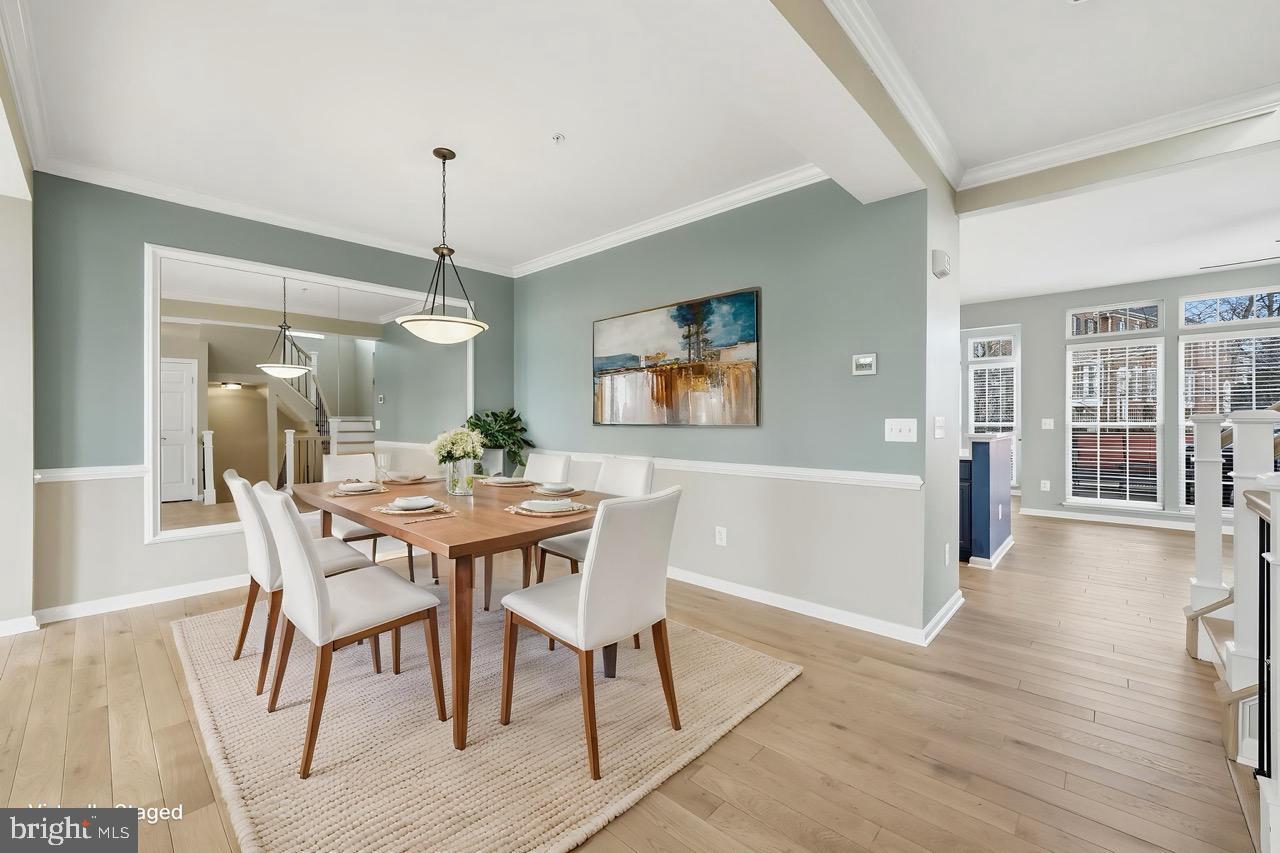 19188 SWEIG TER, LEESBURG, Virginia 20176, 3 Bedrooms Bedrooms, ,3 BathroomsBathrooms,Residential,For sale,19188 SWEIG TER,VALO2117378 MLS # VALO2117378