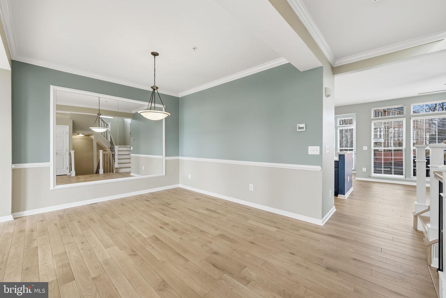 19188 SWEIG TER, LEESBURG, Virginia 20176, 3 Bedrooms Bedrooms, ,3 BathroomsBathrooms,Residential,For sale,19188 SWEIG TER,VALO2117378 MLS # VALO2117378