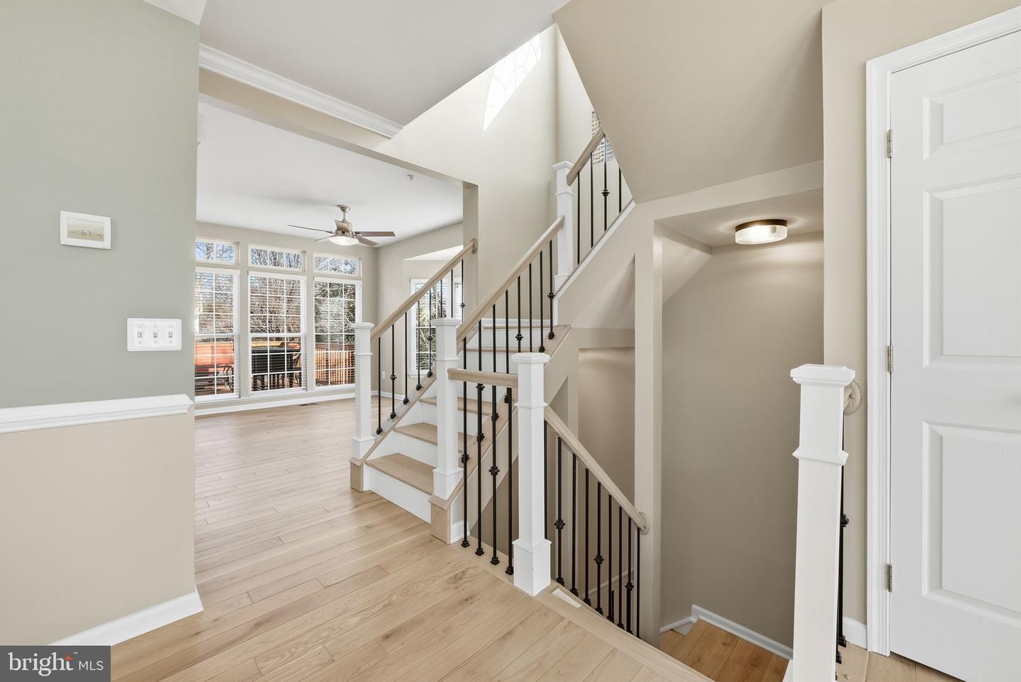 19188 SWEIG TER, LEESBURG, Virginia 20176, 3 Bedrooms Bedrooms, ,3 BathroomsBathrooms,Residential,For sale,19188 SWEIG TER,VALO2117378 MLS # VALO2117378