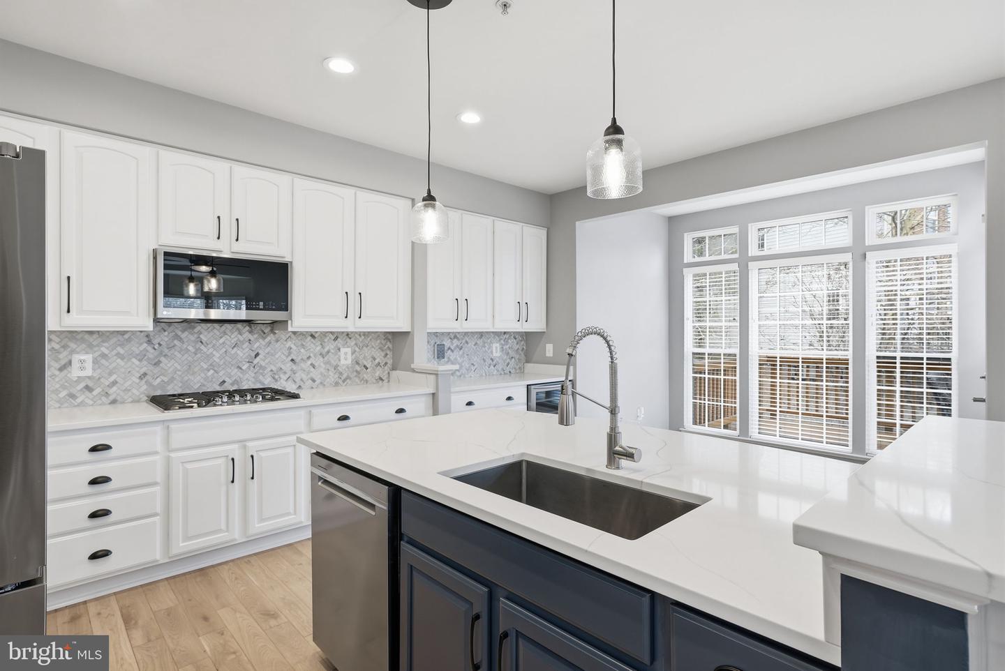 19188 SWEIG TER, LEESBURG, Virginia 20176, 3 Bedrooms Bedrooms, ,3 BathroomsBathrooms,Residential,For sale,19188 SWEIG TER,VALO2117378 MLS # VALO2117378