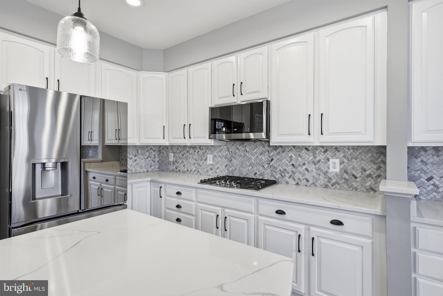 19188 SWEIG TER, LEESBURG, Virginia 20176, 3 Bedrooms Bedrooms, ,3 BathroomsBathrooms,Residential,For sale,19188 SWEIG TER,VALO2117378 MLS # VALO2117378