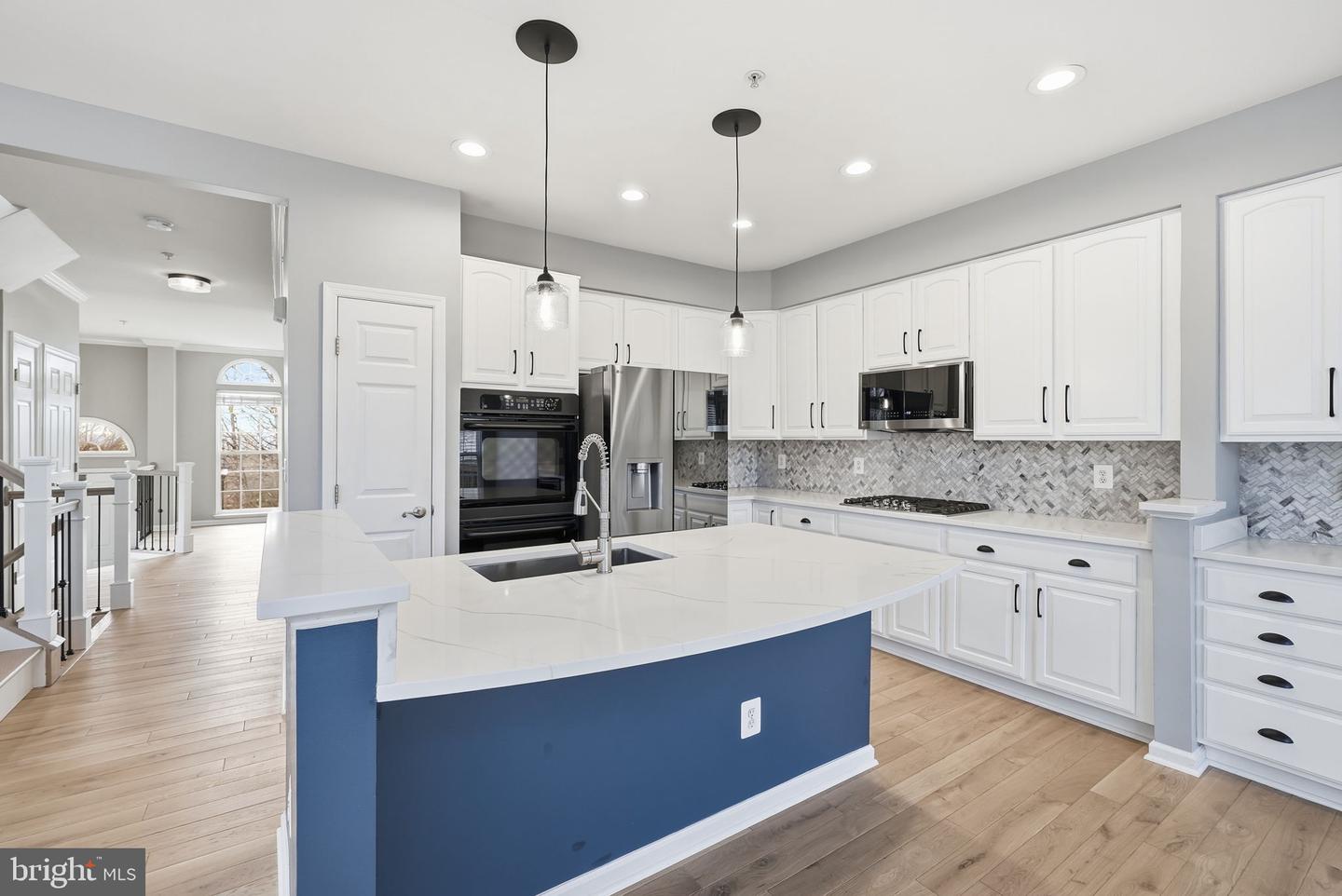 19188 SWEIG TER, LEESBURG, Virginia 20176, 3 Bedrooms Bedrooms, ,3 BathroomsBathrooms,Residential,For sale,19188 SWEIG TER,VALO2117378 MLS # VALO2117378