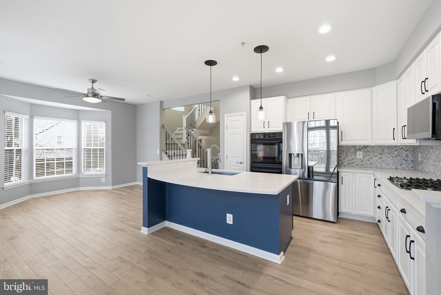 19188 SWEIG TER, LEESBURG, Virginia 20176, 3 Bedrooms Bedrooms, ,3 BathroomsBathrooms,Residential,For sale,19188 SWEIG TER,VALO2117378 MLS # VALO2117378