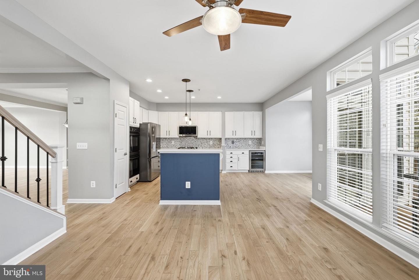 19188 SWEIG TER, LEESBURG, Virginia 20176, 3 Bedrooms Bedrooms, ,3 BathroomsBathrooms,Residential,For sale,19188 SWEIG TER,VALO2117378 MLS # VALO2117378