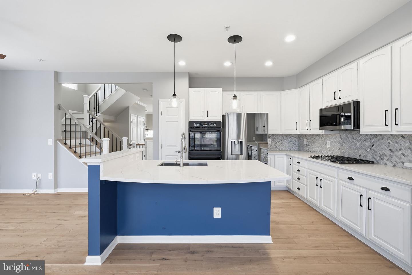 19188 SWEIG TER, LEESBURG, Virginia 20176, 3 Bedrooms Bedrooms, ,3 BathroomsBathrooms,Residential,For sale,19188 SWEIG TER,VALO2117378 MLS # VALO2117378