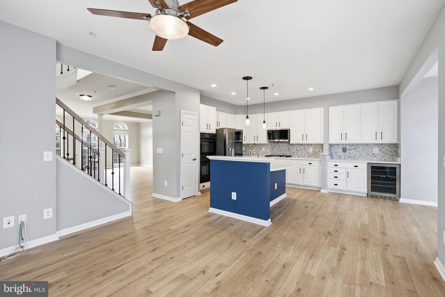 19188 SWEIG TER, LEESBURG, Virginia 20176, 3 Bedrooms Bedrooms, ,3 BathroomsBathrooms,Residential,For sale,19188 SWEIG TER,VALO2117378 MLS # VALO2117378