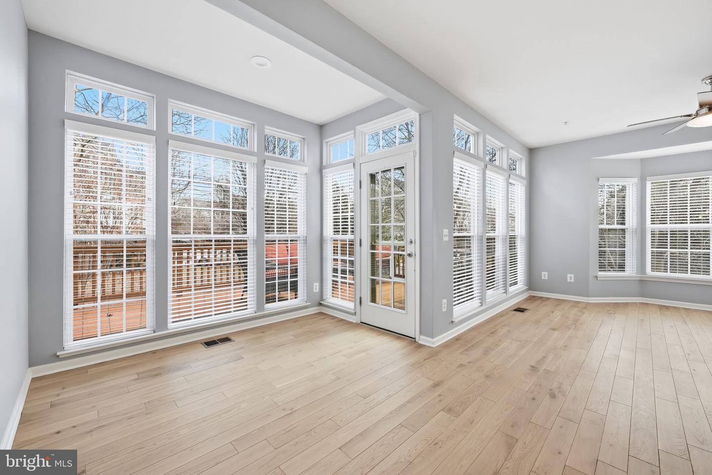 19188 SWEIG TER, LEESBURG, Virginia 20176, 3 Bedrooms Bedrooms, ,3 BathroomsBathrooms,Residential,For sale,19188 SWEIG TER,VALO2117378 MLS # VALO2117378