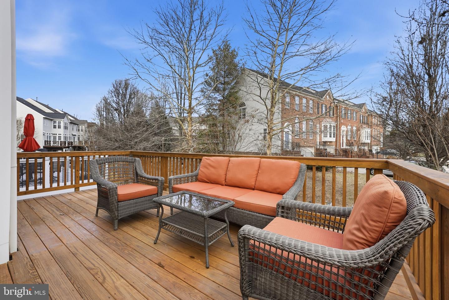 19188 SWEIG TER, LEESBURG, Virginia 20176, 3 Bedrooms Bedrooms, ,3 BathroomsBathrooms,Residential,For sale,19188 SWEIG TER,VALO2117378 MLS # VALO2117378