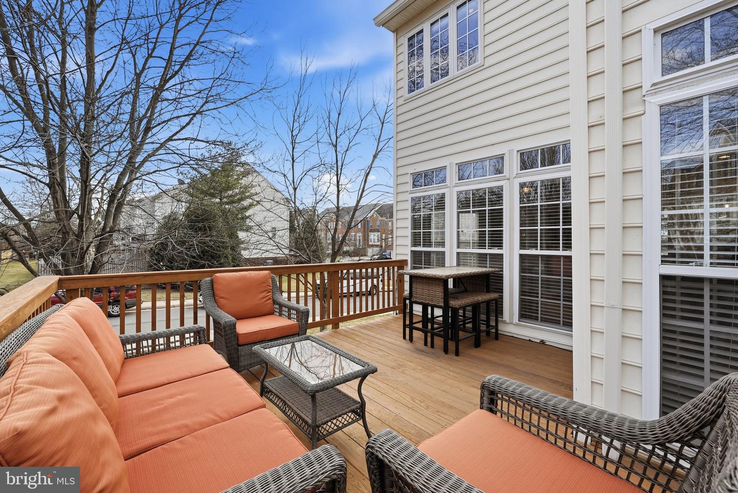 19188 SWEIG TER, LEESBURG, Virginia 20176, 3 Bedrooms Bedrooms, ,3 BathroomsBathrooms,Residential,For sale,19188 SWEIG TER,VALO2117378 MLS # VALO2117378