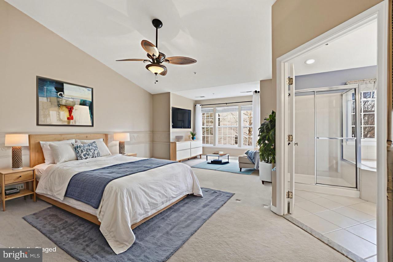 19188 SWEIG TER, LEESBURG, Virginia 20176, 3 Bedrooms Bedrooms, ,3 BathroomsBathrooms,Residential,For sale,19188 SWEIG TER,VALO2117378 MLS # VALO2117378