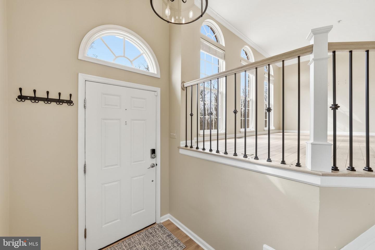 19188 SWEIG TER, LEESBURG, Virginia 20176, 3 Bedrooms Bedrooms, ,3 BathroomsBathrooms,Residential,For sale,19188 SWEIG TER,VALO2117378 MLS # VALO2117378