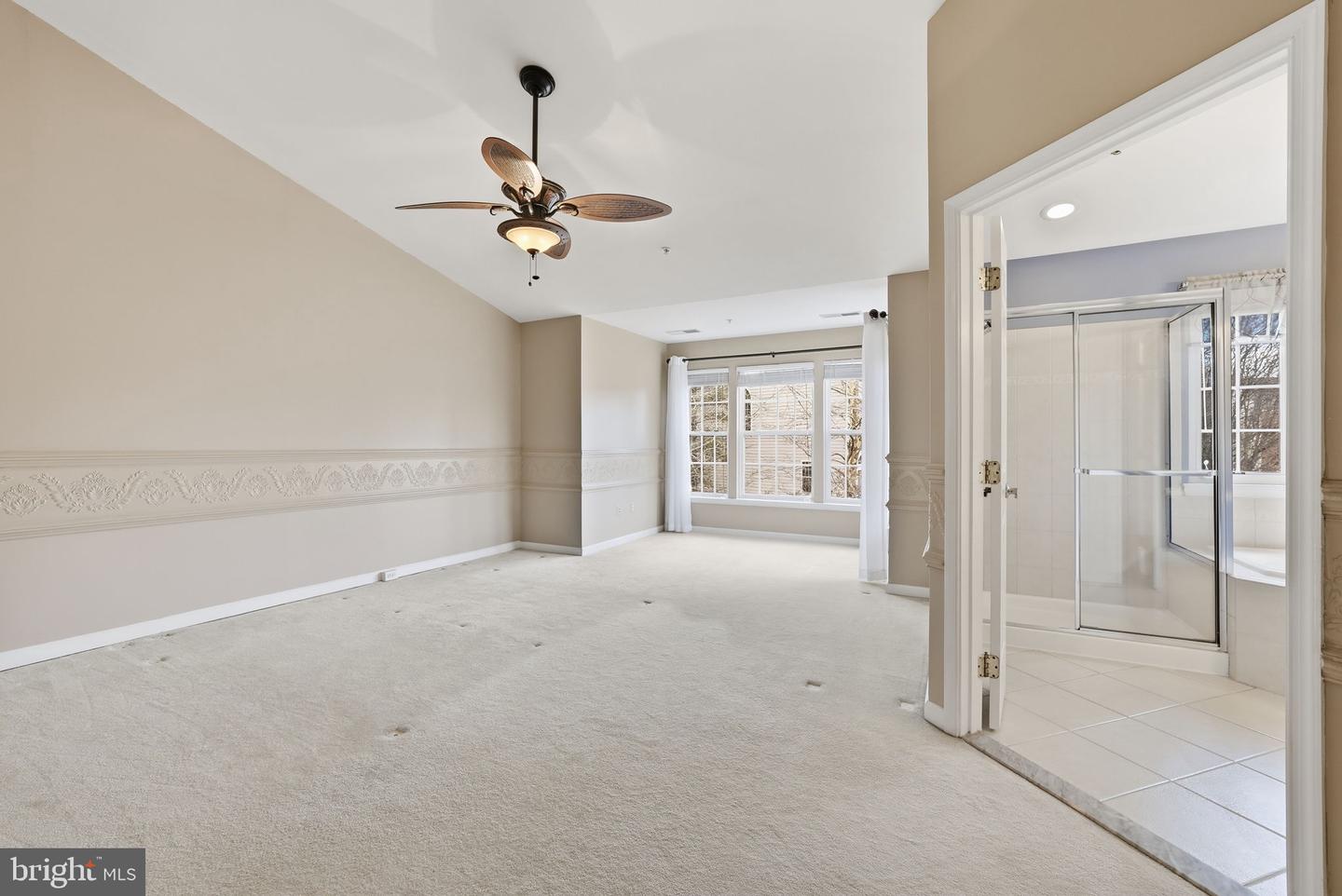 19188 SWEIG TER, LEESBURG, Virginia 20176, 3 Bedrooms Bedrooms, ,3 BathroomsBathrooms,Residential,For sale,19188 SWEIG TER,VALO2117378 MLS # VALO2117378