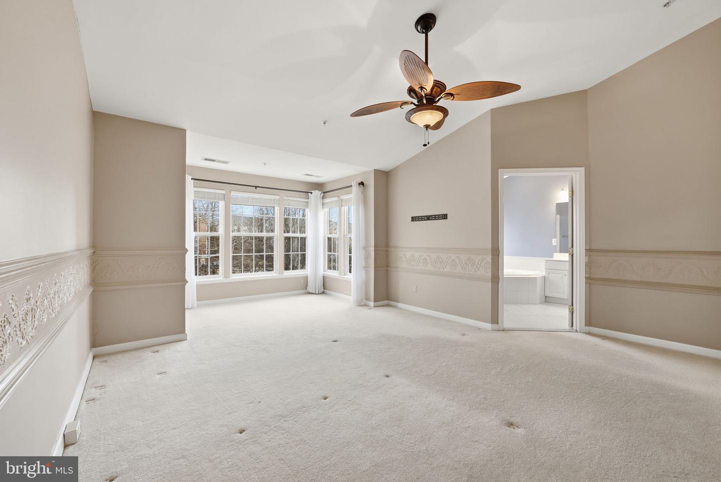 19188 SWEIG TER, LEESBURG, Virginia 20176, 3 Bedrooms Bedrooms, ,3 BathroomsBathrooms,Residential,For sale,19188 SWEIG TER,VALO2117378 MLS # VALO2117378