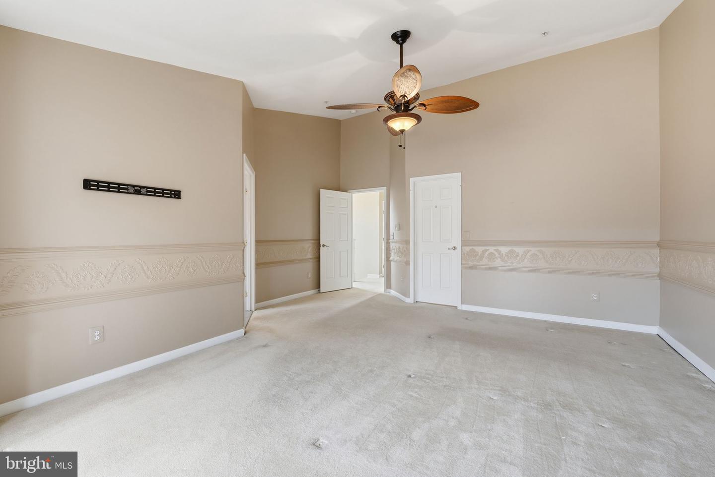 19188 SWEIG TER, LEESBURG, Virginia 20176, 3 Bedrooms Bedrooms, ,3 BathroomsBathrooms,Residential,For sale,19188 SWEIG TER,VALO2117378 MLS # VALO2117378