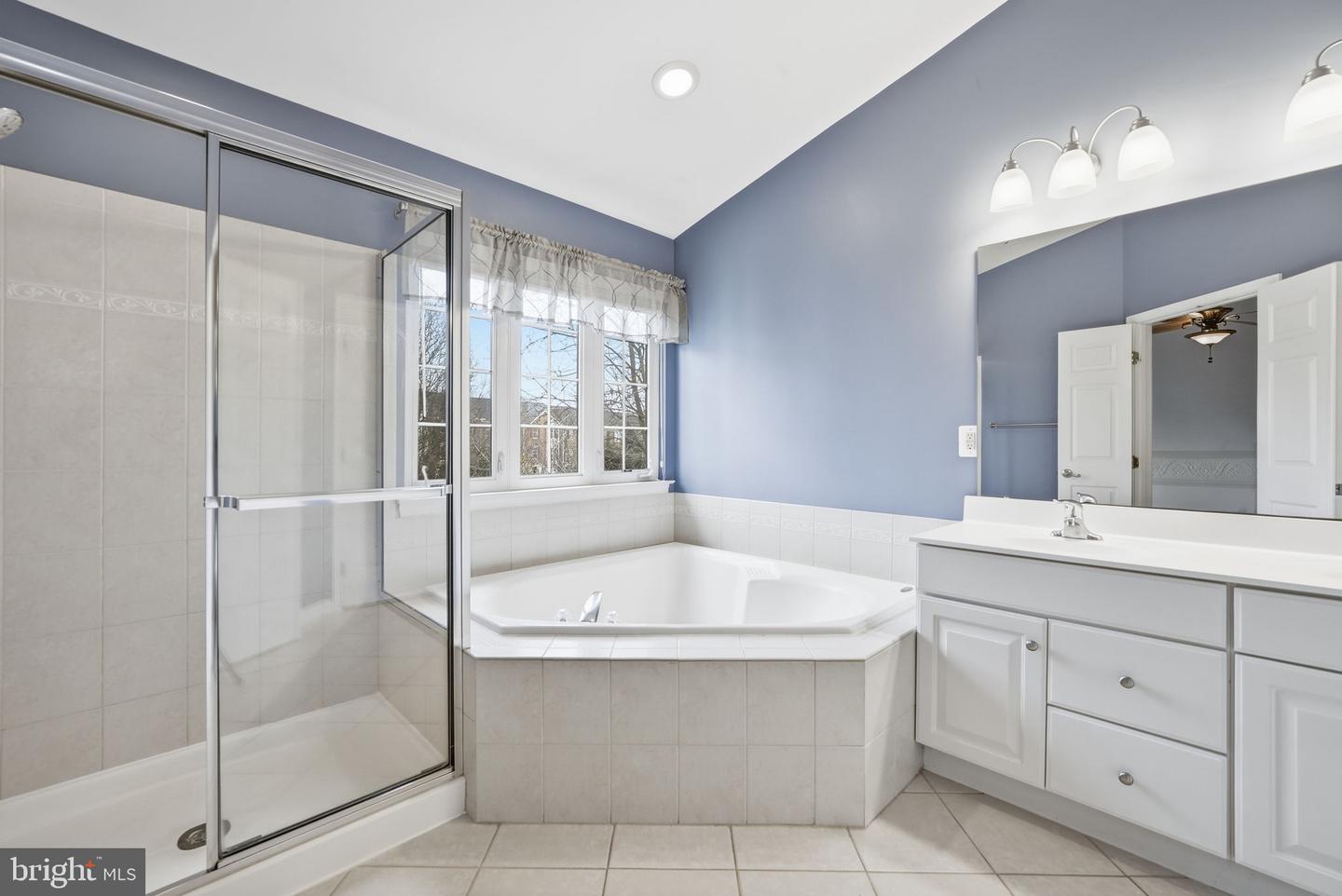 19188 SWEIG TER, LEESBURG, Virginia 20176, 3 Bedrooms Bedrooms, ,3 BathroomsBathrooms,Residential,For sale,19188 SWEIG TER,VALO2117378 MLS # VALO2117378