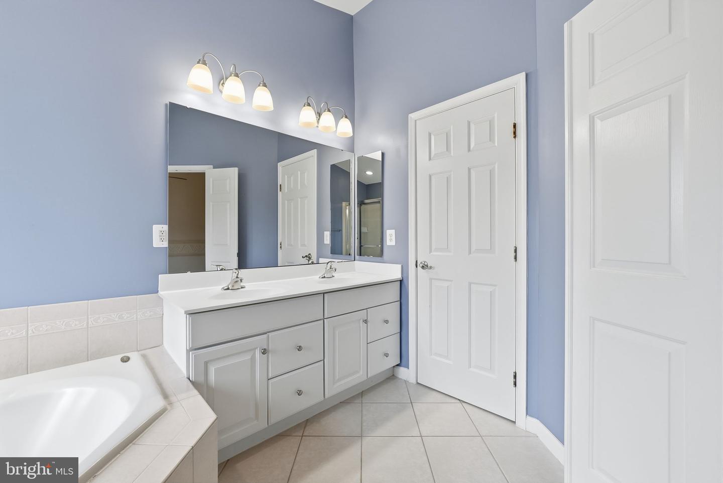 19188 SWEIG TER, LEESBURG, Virginia 20176, 3 Bedrooms Bedrooms, ,3 BathroomsBathrooms,Residential,For sale,19188 SWEIG TER,VALO2117378 MLS # VALO2117378