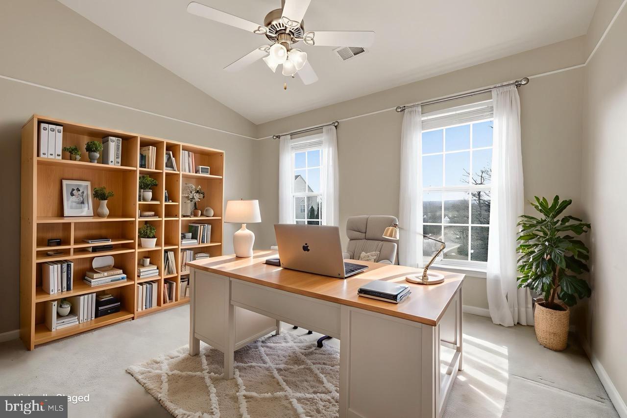 19188 SWEIG TER, LEESBURG, Virginia 20176, 3 Bedrooms Bedrooms, ,3 BathroomsBathrooms,Residential,For sale,19188 SWEIG TER,VALO2117378 MLS # VALO2117378