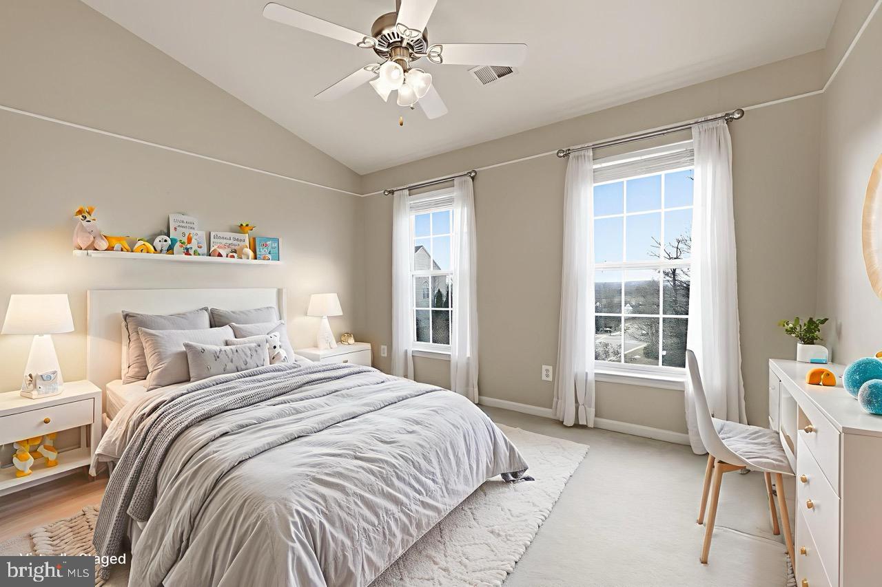 19188 SWEIG TER, LEESBURG, Virginia 20176, 3 Bedrooms Bedrooms, ,3 BathroomsBathrooms,Residential,For sale,19188 SWEIG TER,VALO2117378 MLS # VALO2117378