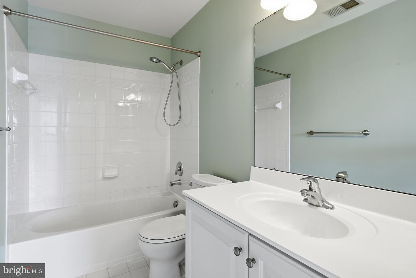 19188 SWEIG TER, LEESBURG, Virginia 20176, 3 Bedrooms Bedrooms, ,3 BathroomsBathrooms,Residential,For sale,19188 SWEIG TER,VALO2117378 MLS # VALO2117378