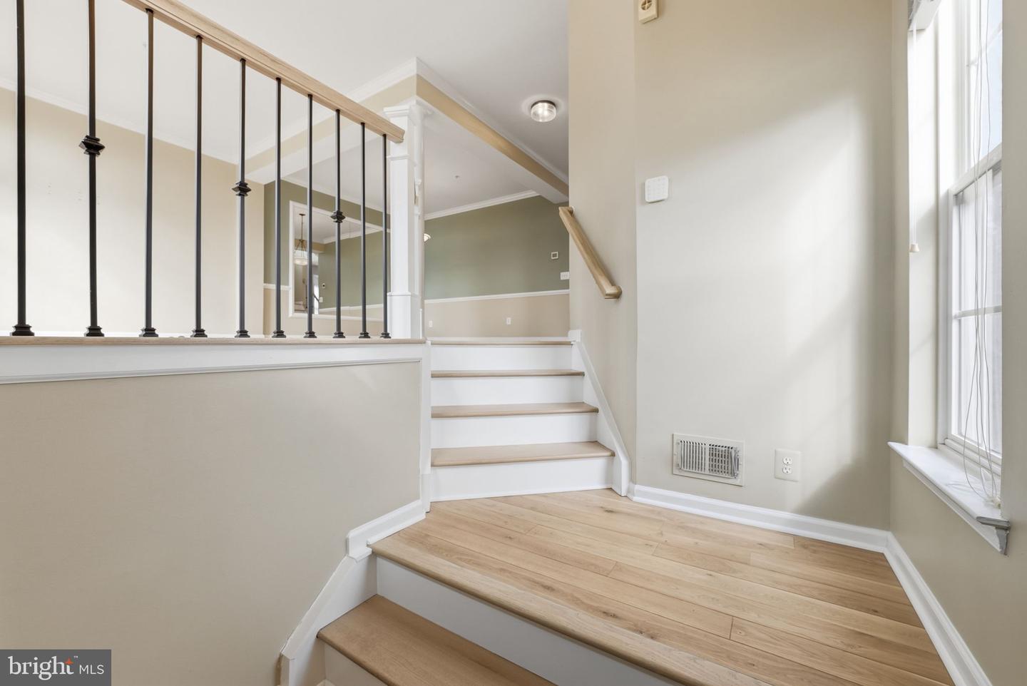 19188 SWEIG TER, LEESBURG, Virginia 20176, 3 Bedrooms Bedrooms, ,3 BathroomsBathrooms,Residential,For sale,19188 SWEIG TER,VALO2117378 MLS # VALO2117378