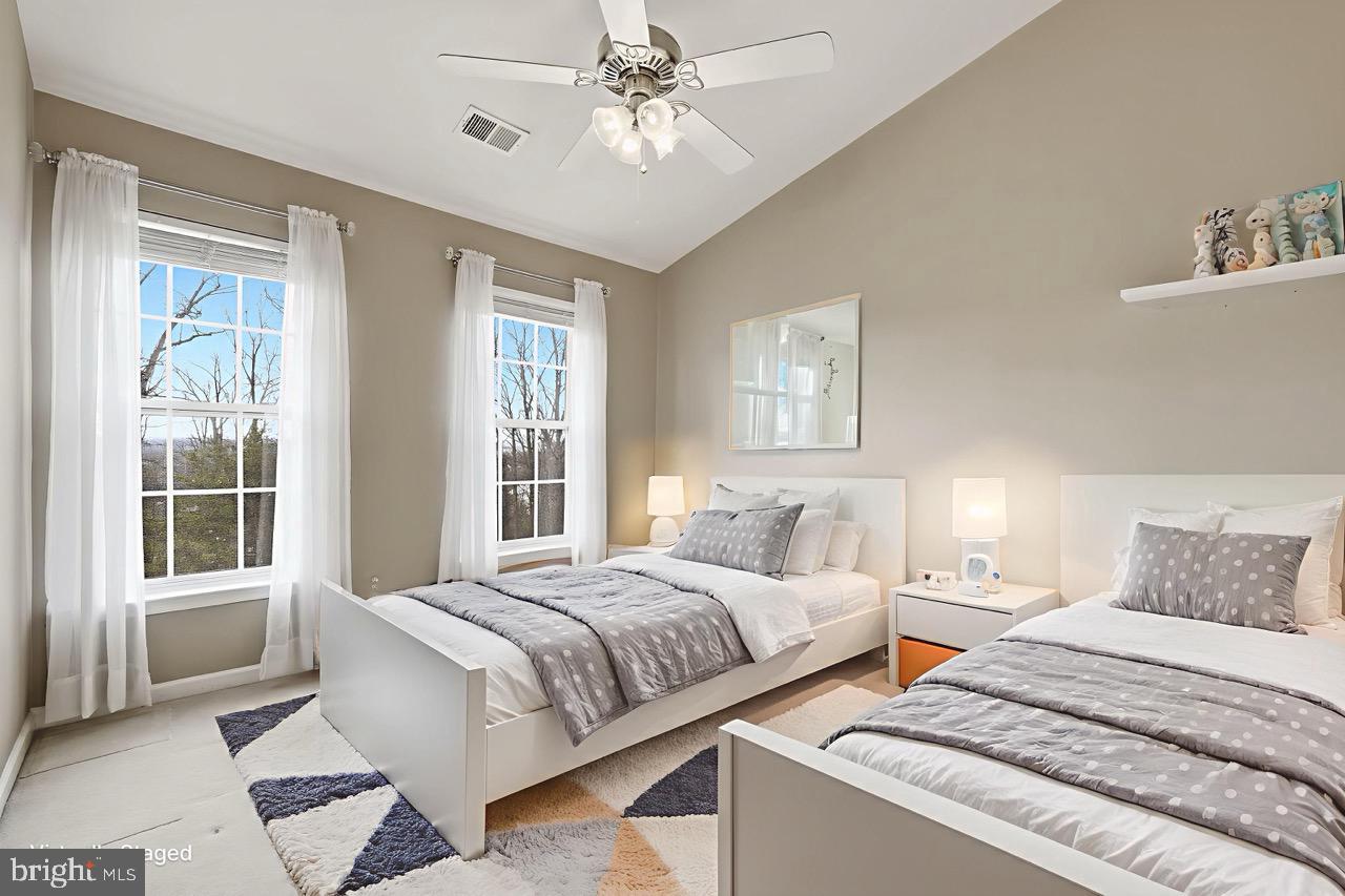 19188 SWEIG TER, LEESBURG, Virginia 20176, 3 Bedrooms Bedrooms, ,3 BathroomsBathrooms,Residential,For sale,19188 SWEIG TER,VALO2117378 MLS # VALO2117378