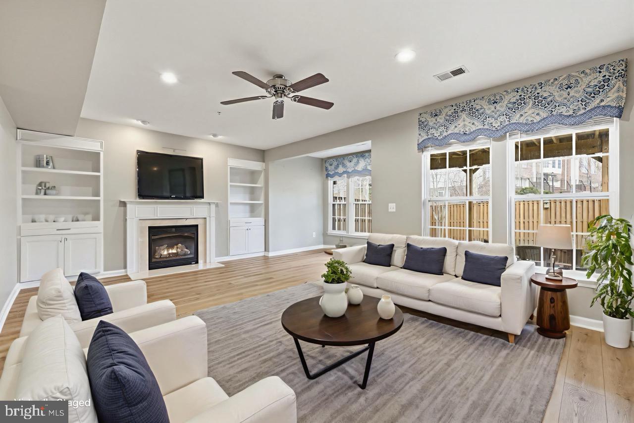 19188 SWEIG TER, LEESBURG, Virginia 20176, 3 Bedrooms Bedrooms, ,3 BathroomsBathrooms,Residential,For sale,19188 SWEIG TER,VALO2117378 MLS # VALO2117378