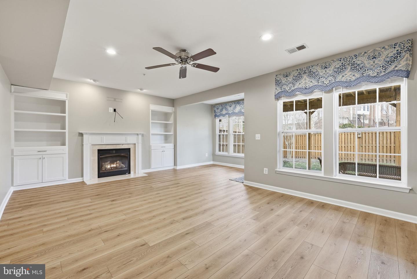 19188 SWEIG TER, LEESBURG, Virginia 20176, 3 Bedrooms Bedrooms, ,3 BathroomsBathrooms,Residential,For sale,19188 SWEIG TER,VALO2117378 MLS # VALO2117378