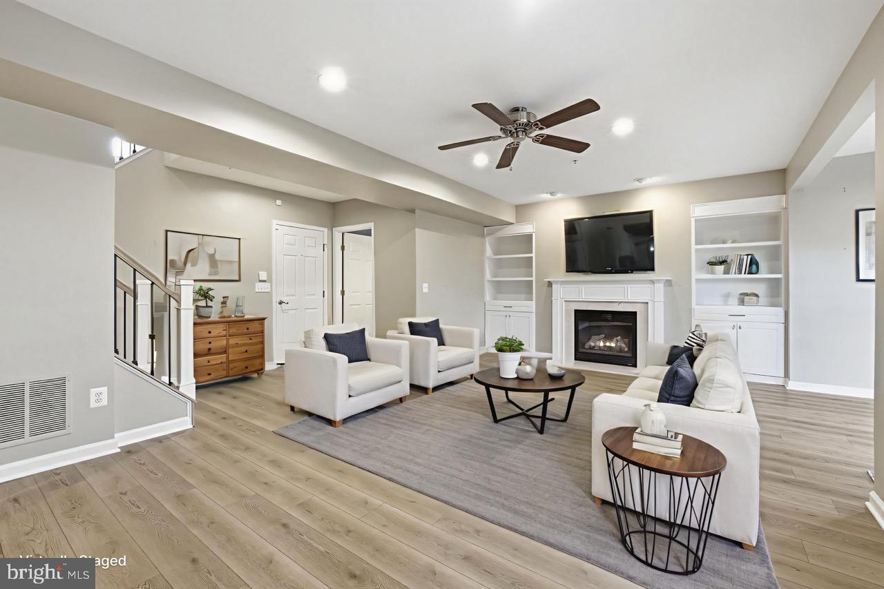 19188 SWEIG TER, LEESBURG, Virginia 20176, 3 Bedrooms Bedrooms, ,3 BathroomsBathrooms,Residential,For sale,19188 SWEIG TER,VALO2117378 MLS # VALO2117378