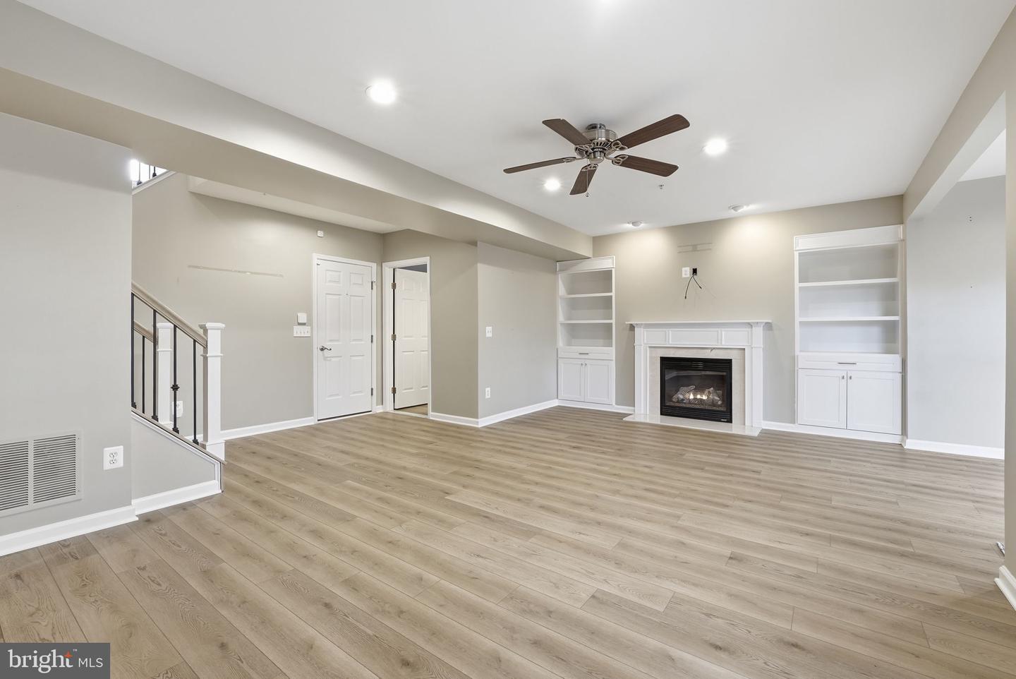 19188 SWEIG TER, LEESBURG, Virginia 20176, 3 Bedrooms Bedrooms, ,3 BathroomsBathrooms,Residential,For sale,19188 SWEIG TER,VALO2117378 MLS # VALO2117378