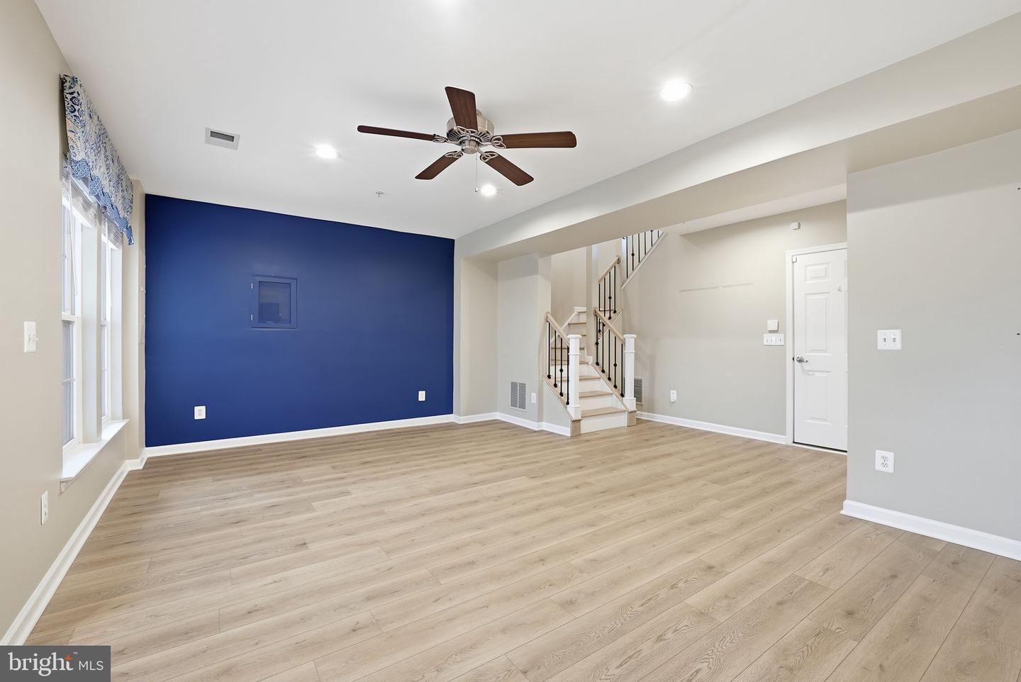 19188 SWEIG TER, LEESBURG, Virginia 20176, 3 Bedrooms Bedrooms, ,3 BathroomsBathrooms,Residential,For sale,19188 SWEIG TER,VALO2117378 MLS # VALO2117378