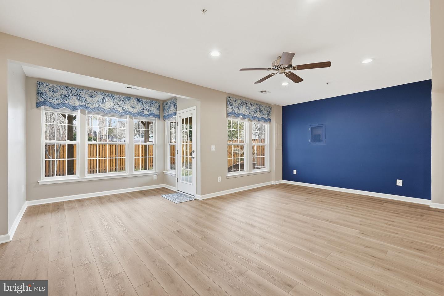 19188 SWEIG TER, LEESBURG, Virginia 20176, 3 Bedrooms Bedrooms, ,3 BathroomsBathrooms,Residential,For sale,19188 SWEIG TER,VALO2117378 MLS # VALO2117378