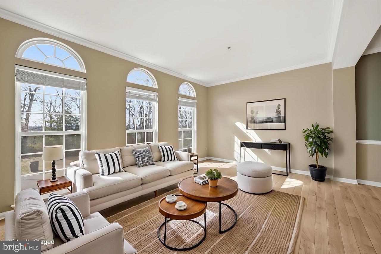 19188 SWEIG TER, LEESBURG, Virginia 20176, 3 Bedrooms Bedrooms, ,3 BathroomsBathrooms,Residential,For sale,19188 SWEIG TER,VALO2117378 MLS # VALO2117378