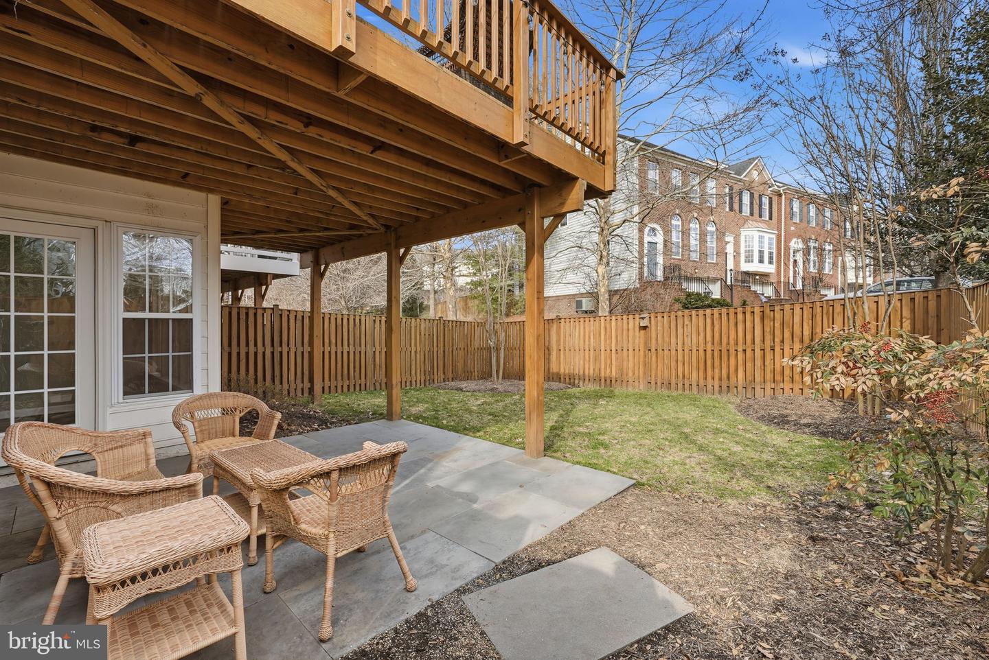 19188 SWEIG TER, LEESBURG, Virginia 20176, 3 Bedrooms Bedrooms, ,3 BathroomsBathrooms,Residential,For sale,19188 SWEIG TER,VALO2117378 MLS # VALO2117378