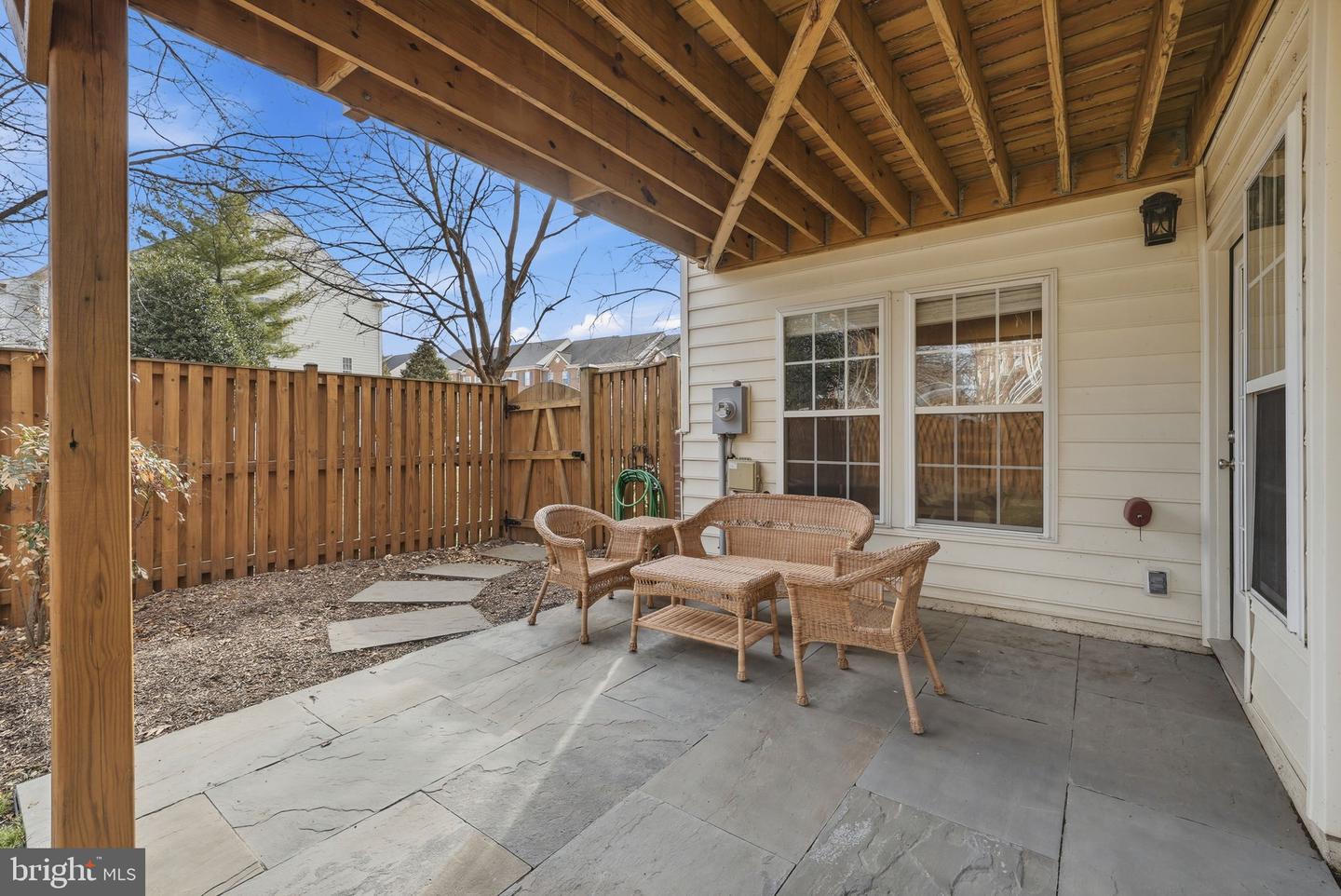 19188 SWEIG TER, LEESBURG, Virginia 20176, 3 Bedrooms Bedrooms, ,3 BathroomsBathrooms,Residential,For sale,19188 SWEIG TER,VALO2117378 MLS # VALO2117378