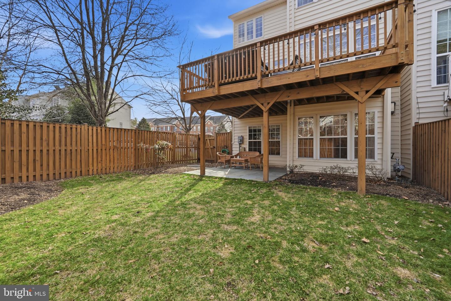 19188 SWEIG TER, LEESBURG, Virginia 20176, 3 Bedrooms Bedrooms, ,3 BathroomsBathrooms,Residential,For sale,19188 SWEIG TER,VALO2117378 MLS # VALO2117378