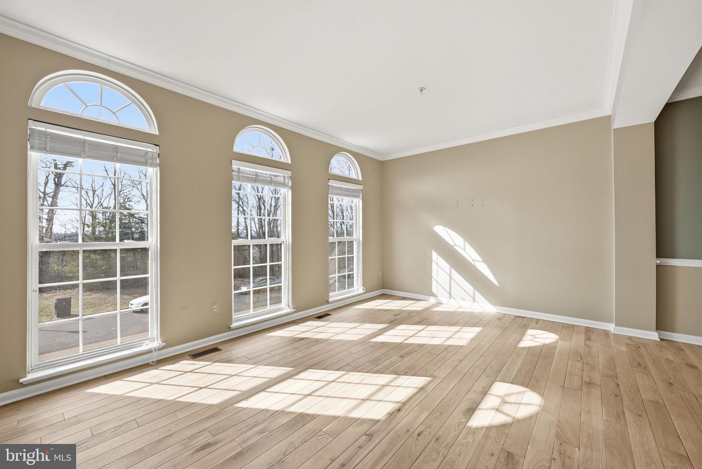 19188 SWEIG TER, LEESBURG, Virginia 20176, 3 Bedrooms Bedrooms, ,3 BathroomsBathrooms,Residential,For sale,19188 SWEIG TER,VALO2117378 MLS # VALO2117378