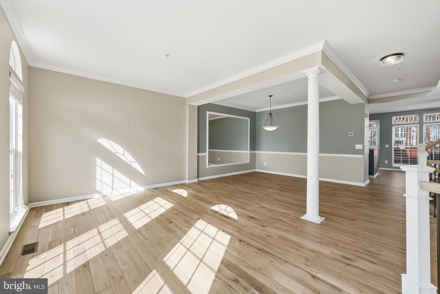 19188 SWEIG TER, LEESBURG, Virginia 20176, 3 Bedrooms Bedrooms, ,3 BathroomsBathrooms,Residential,For sale,19188 SWEIG TER,VALO2117378 MLS # VALO2117378