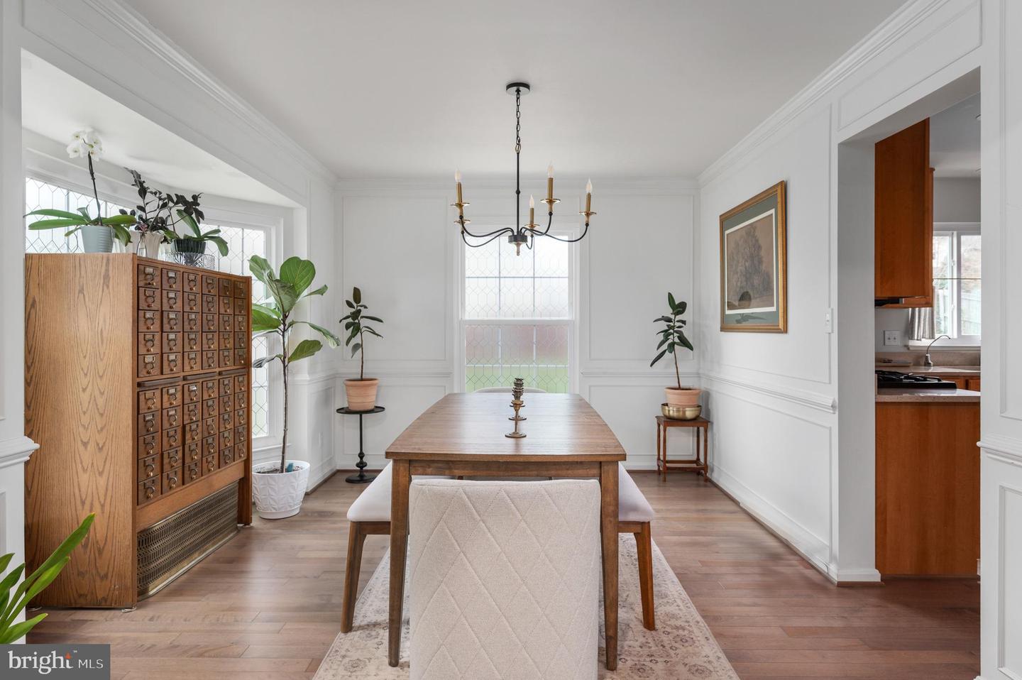 3 HAMPSHIRE CT, STAFFORD, Virginia 22554, 4 Bedrooms Bedrooms, ,3 BathroomsBathrooms,Residential,For sale,3 HAMPSHIRE CT,VAST2046640 MLS # VAST2046640