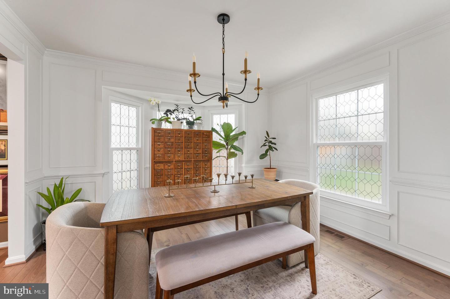 3 HAMPSHIRE CT, STAFFORD, Virginia 22554, 4 Bedrooms Bedrooms, ,3 BathroomsBathrooms,Residential,For sale,3 HAMPSHIRE CT,VAST2046640 MLS # VAST2046640