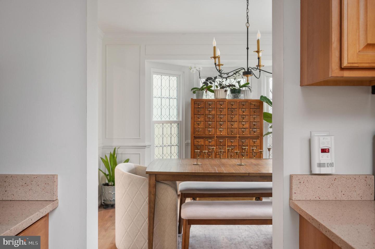 3 HAMPSHIRE CT, STAFFORD, Virginia 22554, 4 Bedrooms Bedrooms, ,3 BathroomsBathrooms,Residential,For sale,3 HAMPSHIRE CT,VAST2046640 MLS # VAST2046640