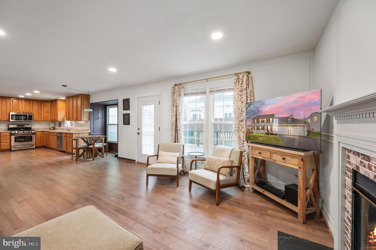 3 HAMPSHIRE CT, STAFFORD, Virginia 22554, 4 Bedrooms Bedrooms, ,3 BathroomsBathrooms,Residential,For sale,3 HAMPSHIRE CT,VAST2046640 MLS # VAST2046640