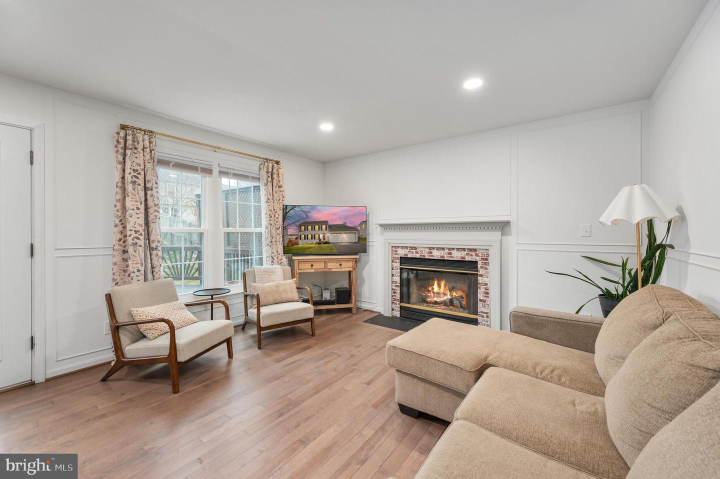 3 HAMPSHIRE CT, STAFFORD, Virginia 22554, 4 Bedrooms Bedrooms, ,3 BathroomsBathrooms,Residential,For sale,3 HAMPSHIRE CT,VAST2046640 MLS # VAST2046640