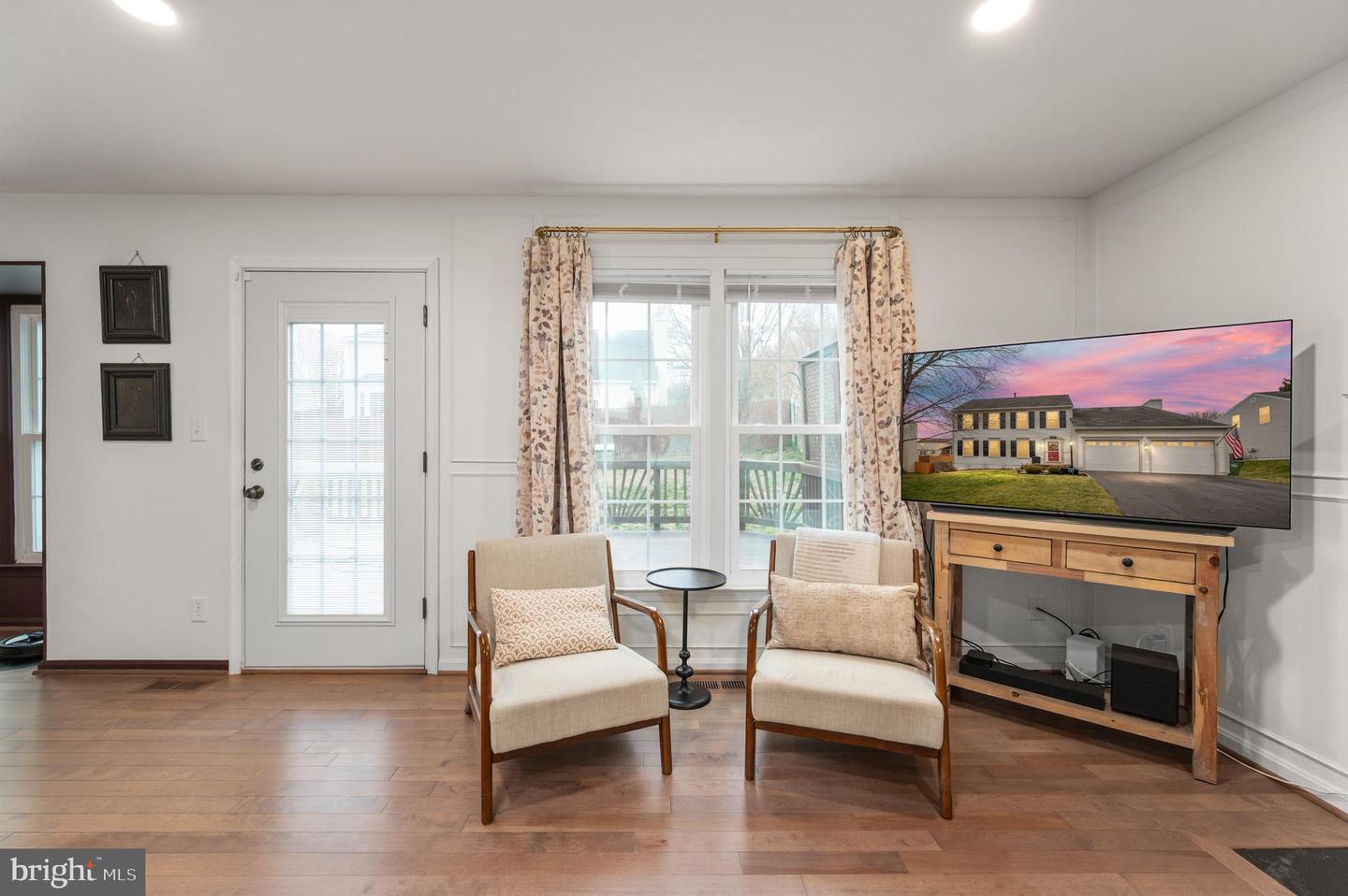 3 HAMPSHIRE CT, STAFFORD, Virginia 22554, 4 Bedrooms Bedrooms, ,3 BathroomsBathrooms,Residential,For sale,3 HAMPSHIRE CT,VAST2046640 MLS # VAST2046640