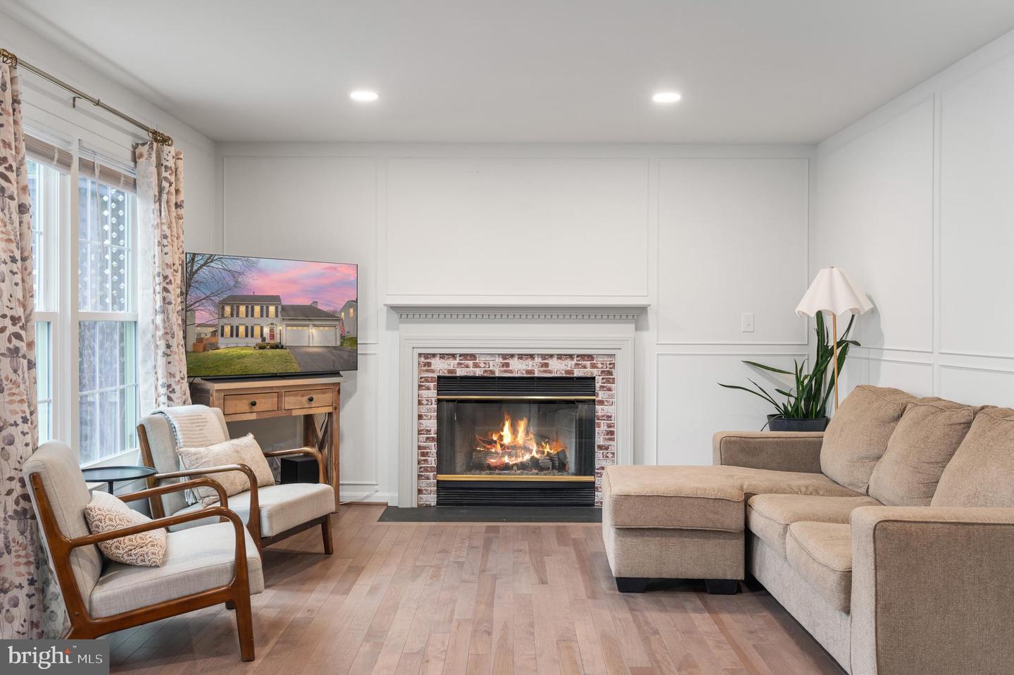 3 HAMPSHIRE CT, STAFFORD, Virginia 22554, 4 Bedrooms Bedrooms, ,3 BathroomsBathrooms,Residential,For sale,3 HAMPSHIRE CT,VAST2046640 MLS # VAST2046640